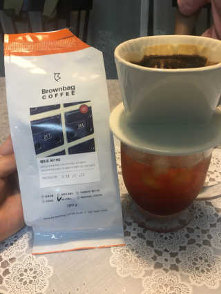 ARumYoo님이 올린 리뷰 사진 1
