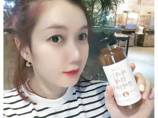 🍑여신🇰🇷샤🎀맘🍑님이 올린 리뷰 사진 4
