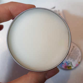 mytwob님이 올린 리뷰 사진 1