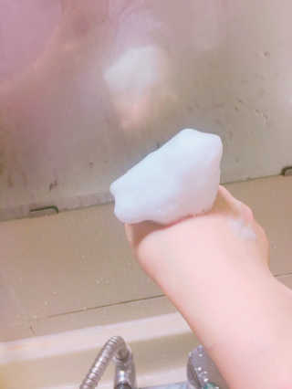 박천영님이 올린 리뷰 사진 4