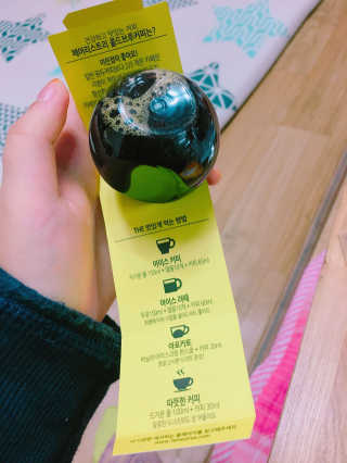 쏭2님이 올린 리뷰 사진 3