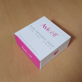 wowwhoww님이 올린 리뷰 사진 2