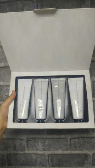 효주님이 올린 리뷰 사진 1