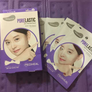 한별님이 올린 리뷰 사진 1