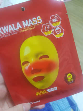 쪼알쪼알님이 올린 리뷰 사진 2