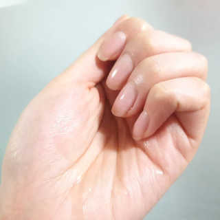 란아님이 올린 리뷰 사진 1