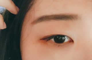 손경선님이 올린 리뷰 사진 2
