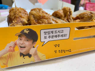 이상한나라의앨리스님이 올린 리뷰 사진 3