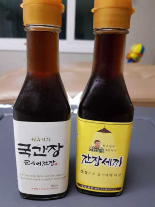 쑥님이 올린 리뷰 사진 1