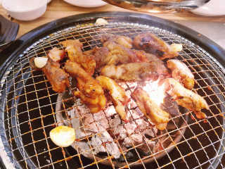 몽실몽실님이 올린 리뷰 사진 3