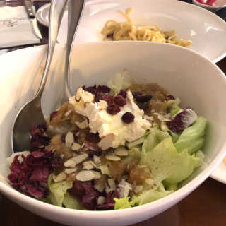 JeongeunLee님이 올린 리뷰 사진 4