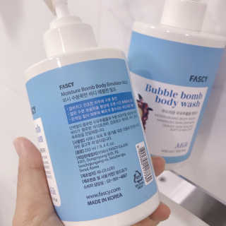 독특거부기님이 올린 리뷰 사진 2