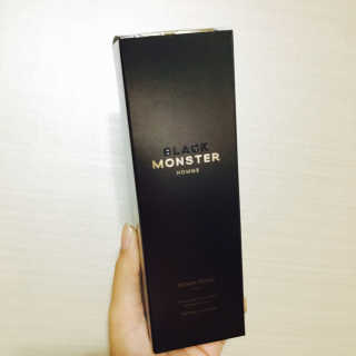 hyedoonge님이 올린 리뷰 사진 1