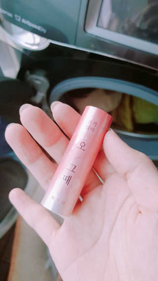 EunjungCho님이 올린 리뷰 사진 1