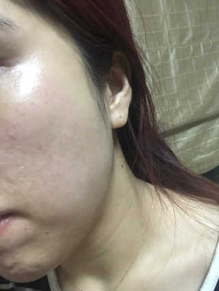 이미연님이 올린 리뷰 사진 3