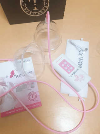 dahee♡님이 올린 리뷰 사진 1