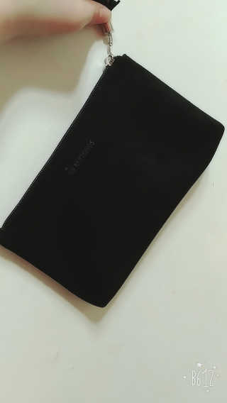 조태현님이 올린 리뷰 사진 1
