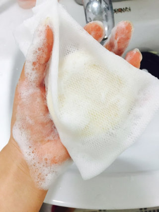 소콩님이 올린 리뷰 사진 2