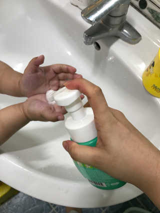 벼으리님이 올린 리뷰 사진 2