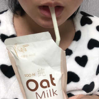 지니님이 올린 리뷰 사진 3