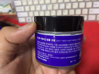 KwanYeongKim님이 올린 리뷰 사진 3