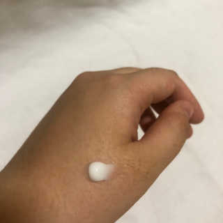 양갱님이 올린 리뷰 사진 4