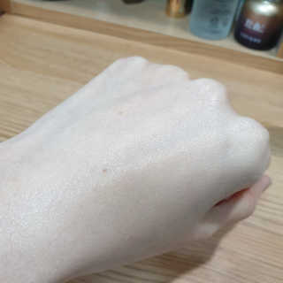 달비님이 올린 리뷰 사진 3