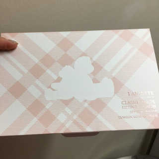 뤼미님이 올린 리뷰 사진 1