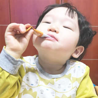 한딱지님이 올린 리뷰 사진 2