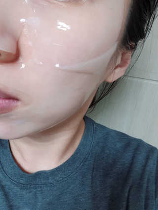 비니맘님이 올린 리뷰 사진 3