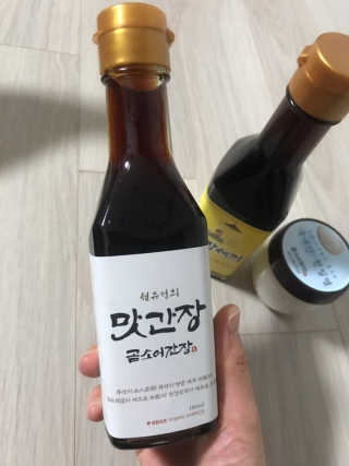 Michael님이 올린 리뷰 사진 3