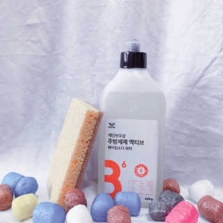 김콸님이 올린 리뷰 사진 1