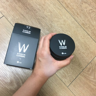 향2님이 올린 리뷰 사진 2