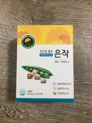 예어닝님이 올린 리뷰 사진 3