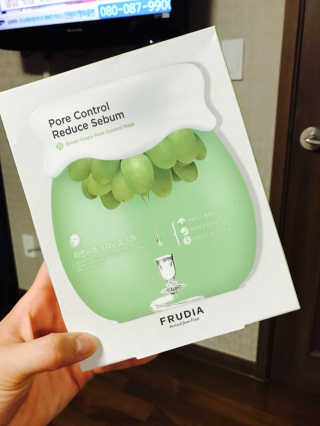 0경님이 올린 리뷰 사진 1