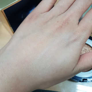 sseulday님이 올린 리뷰 사진 3