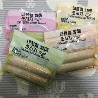 현지님이 올린 리뷰 사진 1