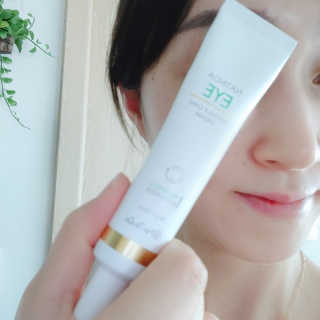다꿍님이 올린 리뷰 사진 3