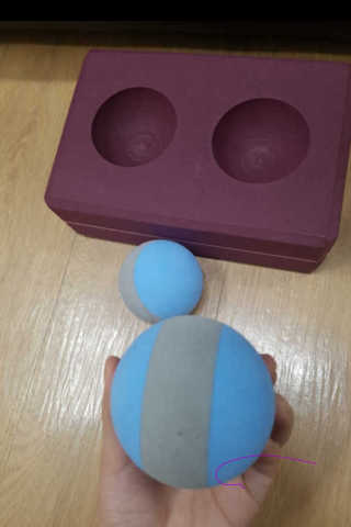 블링데코님이 올린 리뷰 사진 3