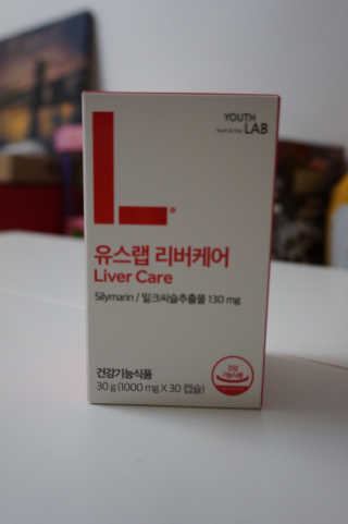 noname님이 올린 리뷰 사진 3