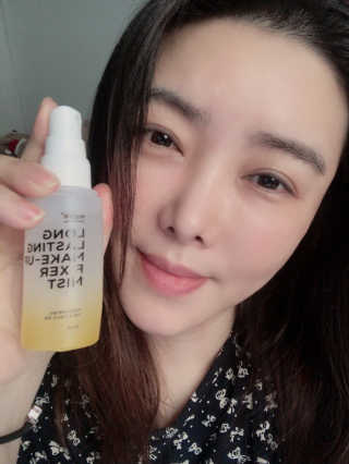 엘프포님이 올린 리뷰 사진 1