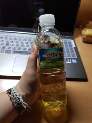 EUNJAE_PARK 은재님이 올린 리뷰 사진 4