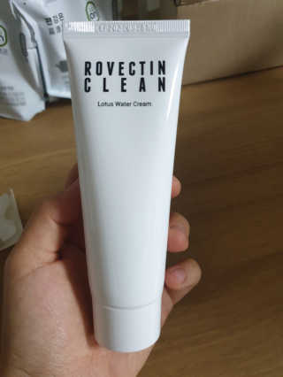 헬로우님이 올린 리뷰 사진 1