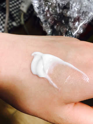 지윤님이 올린 리뷰 사진 2