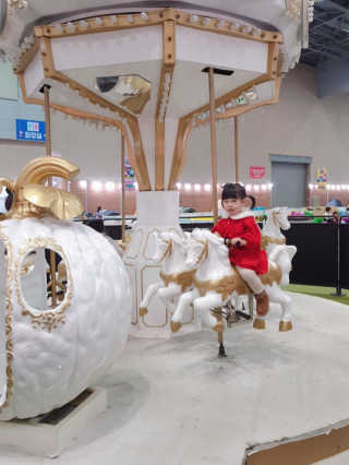 이선영님이 올린 리뷰 사진 1