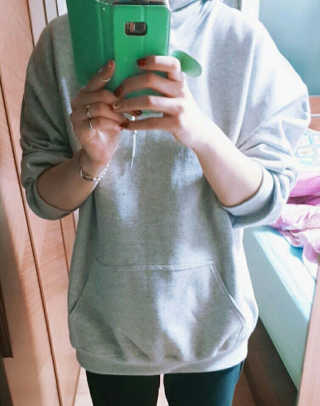 하영님이 올린 리뷰 사진 1