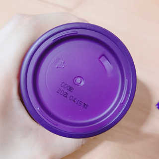 시작님이 올린 리뷰 사진 3