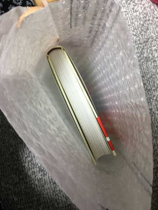꾸왑님이 올린 리뷰 사진 3