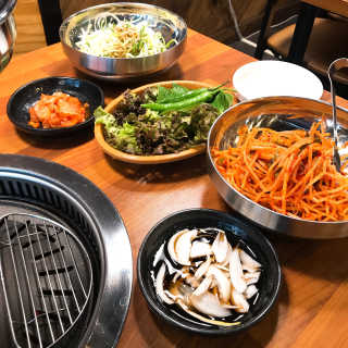 연블리님이 올린 리뷰 사진 3