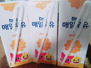 조민근님이 올린 리뷰 사진 1